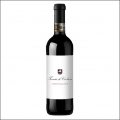 TENUTA DI CARLEONE CHIANTI CLASSICO
