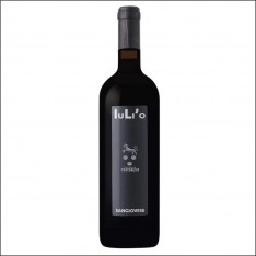 CASTELLO TRICERCHI SANGIOVESE