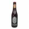 CORSENDONK ROUSSE CL 33