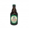 LUTGARDE IPA CL 33