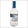 TOBERMORY GIN 43.3%