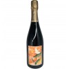 CHAMPAGNE ULTRADITION EXTRA BRUT S.A. LAHERTE FRÈRES