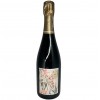 CHAMPAGNE BLANC DE BLANCS BRUT NATURE S.A. LAGERTE FRÈRES