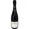 CHAMPAGNE PREMIER CRU BLANC DE BLANCS LES CRÊTES BRUT SADI MALOT