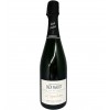 CHAMPAGNE PREMIER CRU L’EQUILIBRE BRUT S.A. SADI MALOT