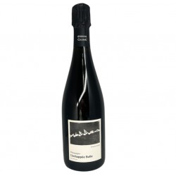 L’ECHAPPÉE BELLE ECTRA BRUT ETIENNE CALSAC