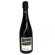 L’ECHAPPÉE BELLE ECTRA BRUT ETIENNE CALSAC