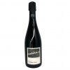 L’ECHAPPÉE BELLE ECTRA BRUT ETIENNE CALSAC