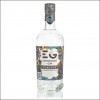 EDINBURGH GIN CLASSIC 43 %