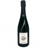 CHAMPAGNE COPINET NOS PAS DANS LA CRAIE NATURE