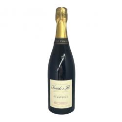 BÉRÊCHE ET FILS CHAMPAGNE RÉSERVE BRUT