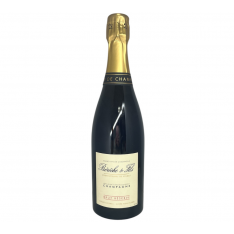 BÉRÊCHE ET FILS CHAMPAGNE RÉSERVE BRUT
