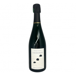 CHAMPAGNE GRAND CRU CHROMATIQUE EXTRA BRUT