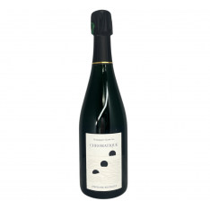 CHAMPAGNE GRAND CRU CHROMATIQUE EXTRA BRUT