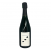 CHAMPAGNE GRAND CRU CHROMATIQUE EXTRA BRUT