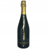 CHAMPAGNE CUVÈE RACINES DE TROIS BRUT