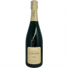 CHAMPAGNE GRAND CRU L'ATAVIQUE NATURE