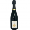 CHAMPAGNE BLANC DE NOIRS BRUT BRIGANDAT