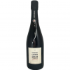 CHAMPAGNE LACOURTE GODBILLON PREMIER CRU