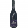 CHAMPAGNE AMBROISE EXTRA BRUT GRAND CRU