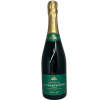 CHAMPAGNE RÊSERVE BRUT J. CHARPENTIER
