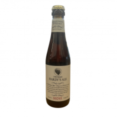 THOMAS HARDY'S ALE 25 cl.