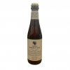 THOMAS HARDY'S ALE 250 cl.