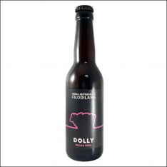 FILO DI LANA DOLLY 33 cl.