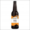 FILO DI LANA BERTA FLAVA 33 cl.