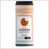 WAR COOKIES 33 cl.