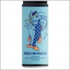 WAR PESCI IN FACCIA 33 cl.