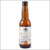 OPERBACCO 4 PUNTO 7 33 cl.