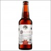OPERBACCO 10 E LODE 33 cl.
