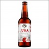 OPERBACCO LUNA ROSSA 33 cl.