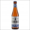 ST. IDESBALD GOLDEN BLOND 33 CL