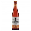 ST. IDESBALD AMBER 33 CL