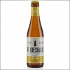 ST. IDESBALD BLOND 33 CL