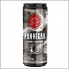 Pan negar