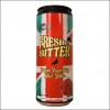 fresh IS BITTER 33CL.