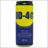 BIRRA GAIA UD-40 33 cl.