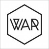 WAR HOP INVADERS 33 cl.