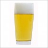 WAR NEW ORDER 33 cl.