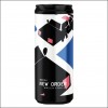 WAR NEW ORDER 33 cl.