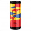 WAR SUSI 33 cl.