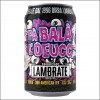 LAMBRATE FA BALA L'OEUCC
