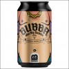 BUBBA CL 33