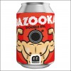 BAZOOKA CL 33