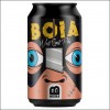 BOIA CL 33