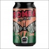 BOMBA CL 33