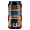 BILICO CL 33